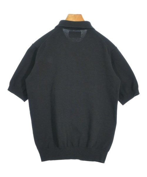 FRED PERRY 毛衣