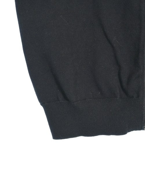 FRED PERRY 毛衣