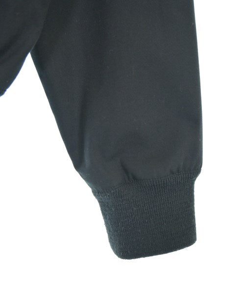 FRED PERRY 斜紋夾克