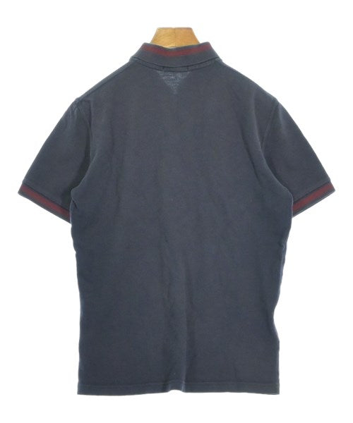 FRED PERRY POLO衫