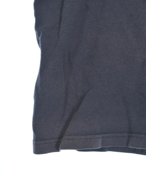 FRED PERRY POLO衫