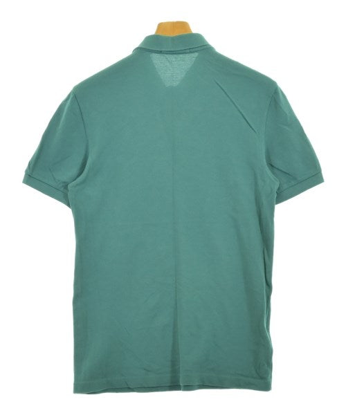 FRED PERRY POLO衫