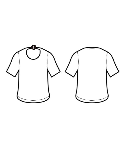 FRED PERRY POLO衫