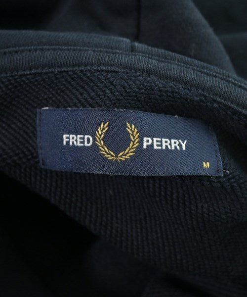 FRED PERRY 連帽衫