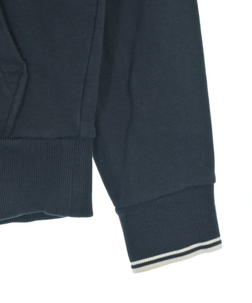 FRED PERRY 連帽衫