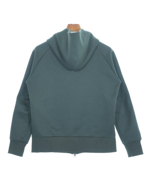FRED PERRY 連帽衫