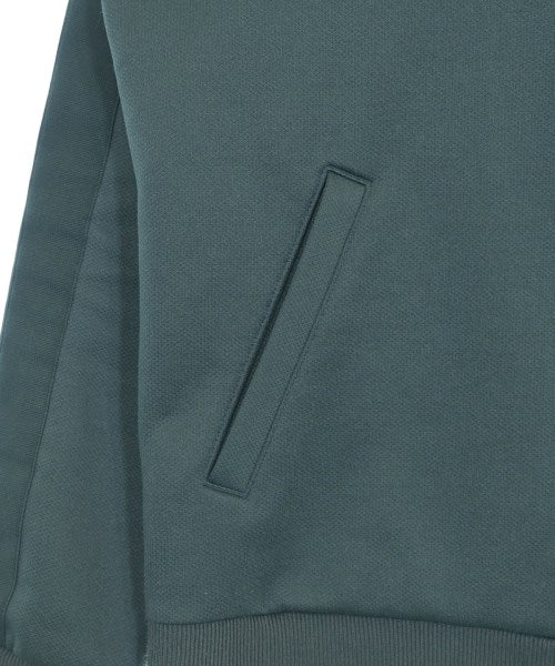 FRED PERRY 連帽衫