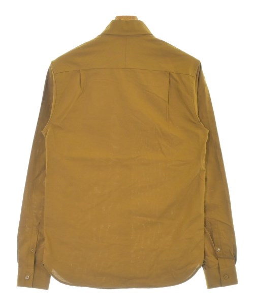 FRED PERRY 休閒襯衫