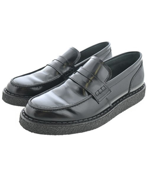 FRED PERRY 正式鞋