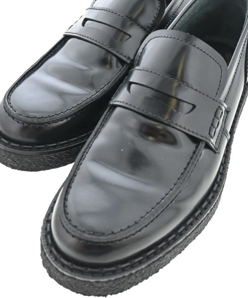 FRED PERRY 正式鞋