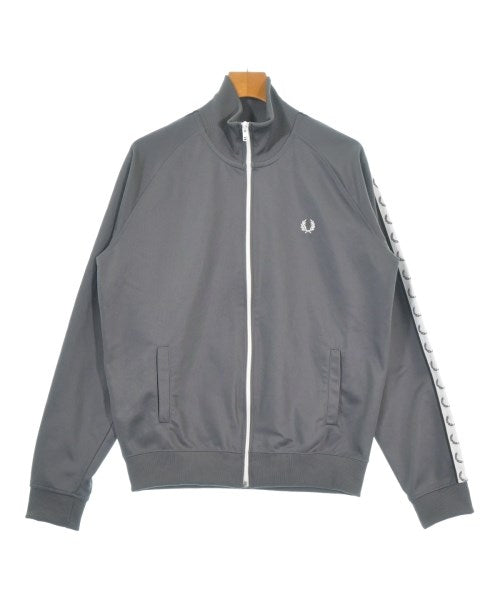 FRED PERRY T恤/上衣