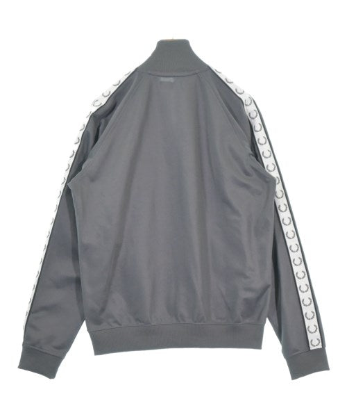 FRED PERRY T恤/上衣