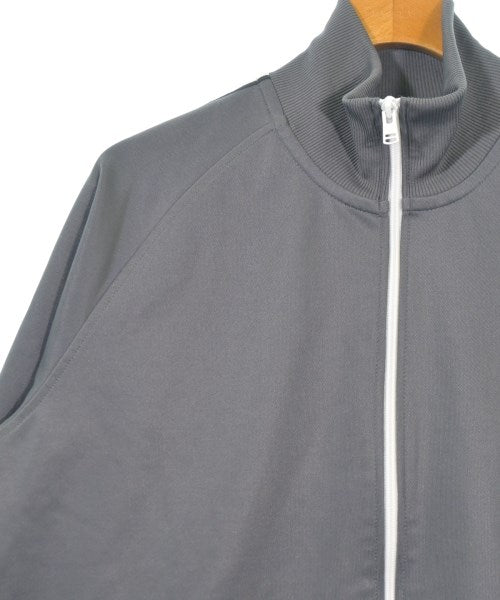 FRED PERRY T恤/上衣