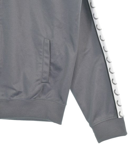 FRED PERRY T恤/上衣