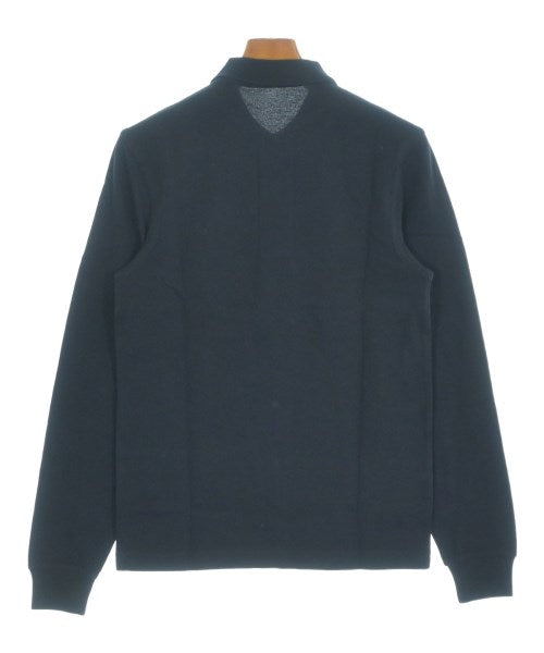 FRED PERRY POLO衫