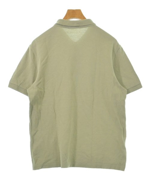 FRED PERRY POLO衫