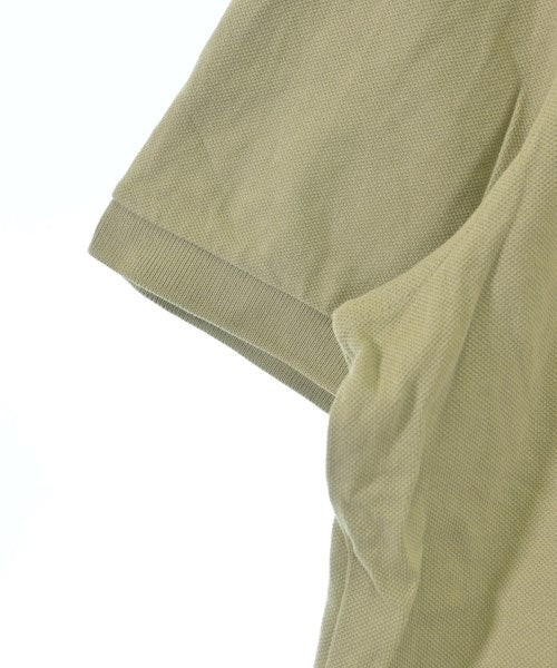 FRED PERRY POLO衫