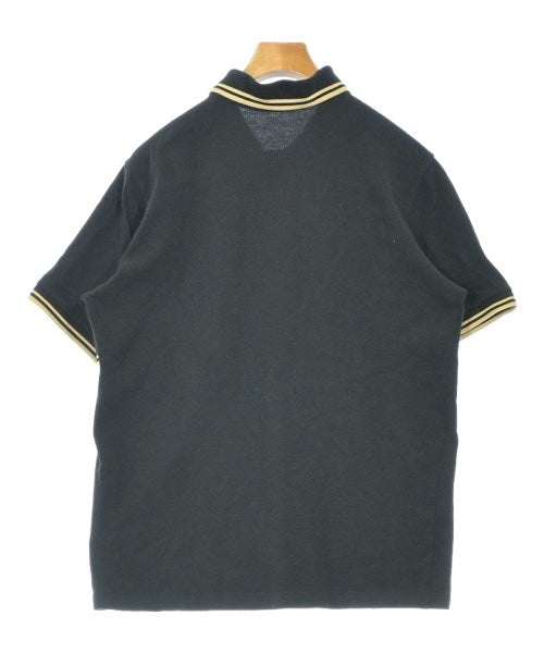FRED PERRY POLO衫