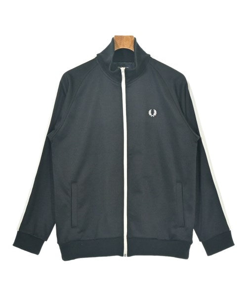 FRED PERRY 其他飛行外套