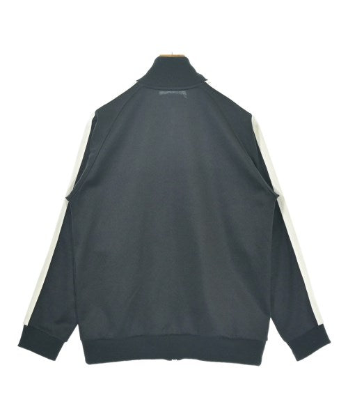 FRED PERRY 其他飛行外套