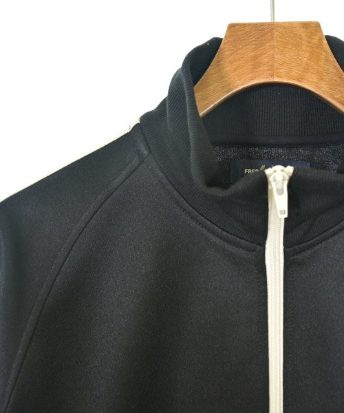 FRED PERRY 其他飛行外套