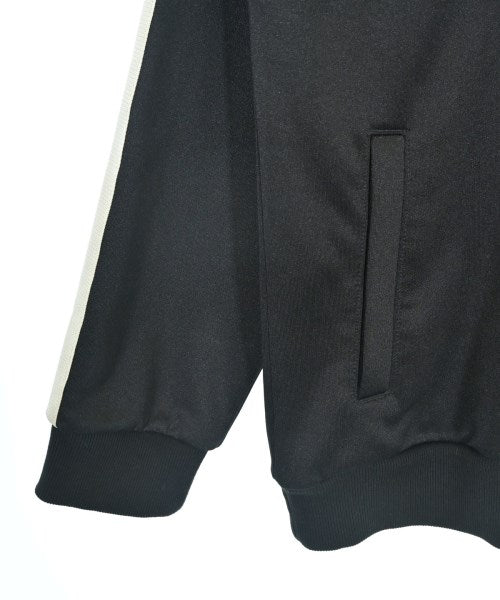 FRED PERRY 其他飛行外套