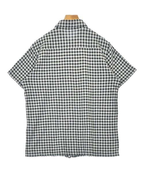FRED PERRY 休閒襯衫