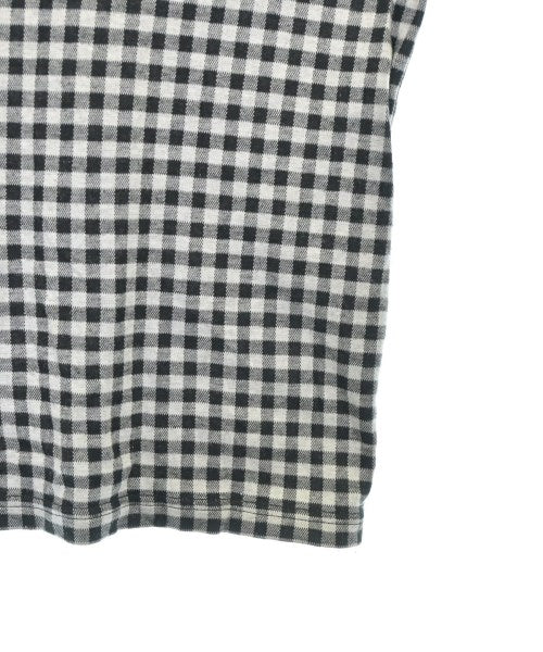 FRED PERRY 休閒襯衫