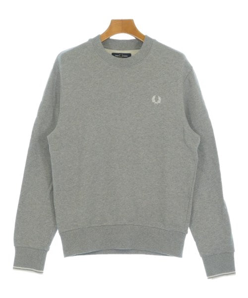 FRED PERRY 運動衫