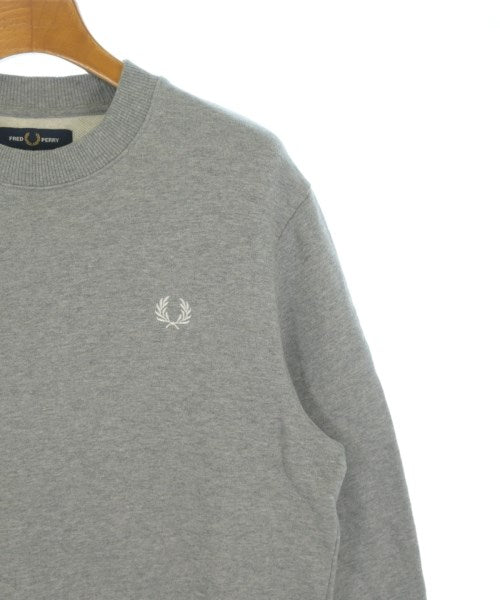 FRED PERRY 運動衫