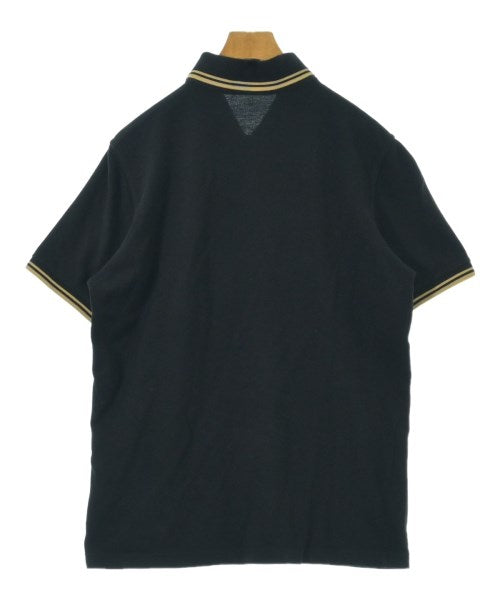 FRED PERRY POLO衫