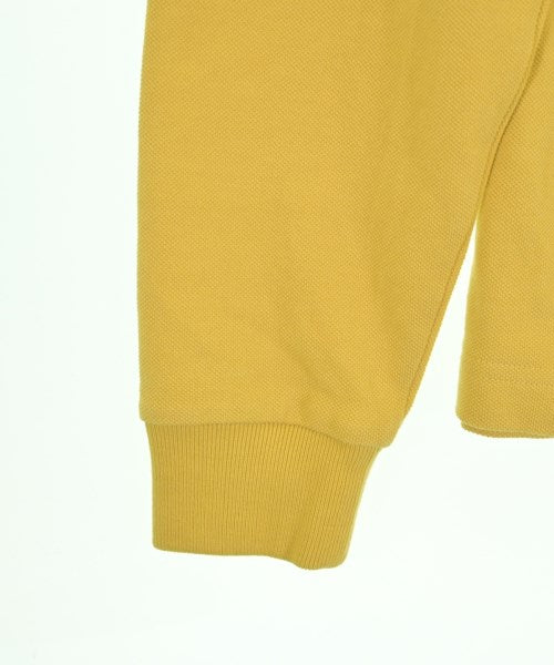 FRED PERRY POLO衫