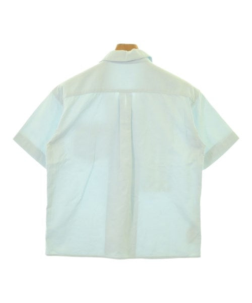 FRED PERRY 休閒襯衫
