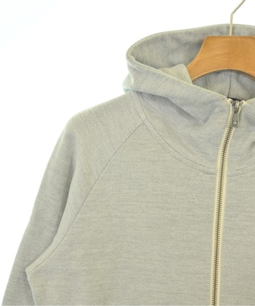 FRED PERRY 連帽衫