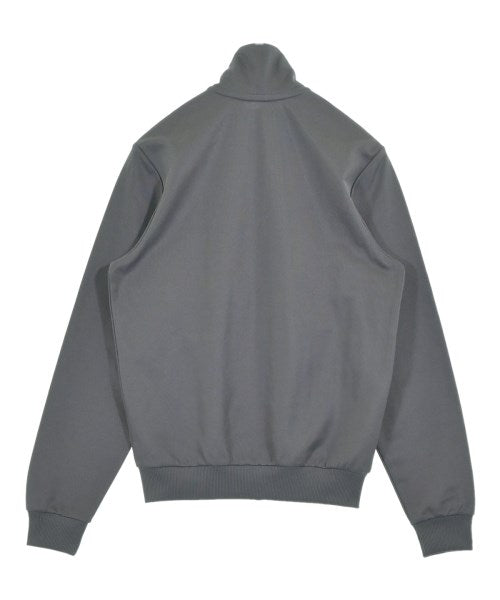 FRED PERRY 斜紋夾克