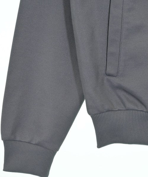 FRED PERRY 斜紋夾克