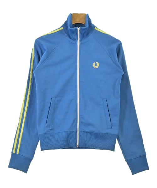 FRED PERRY 運動衫