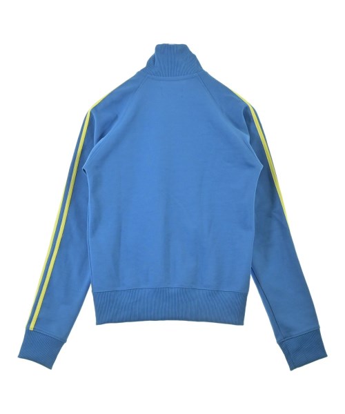 FRED PERRY 運動衫