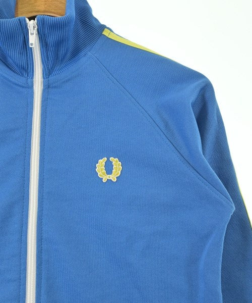 FRED PERRY 運動衫
