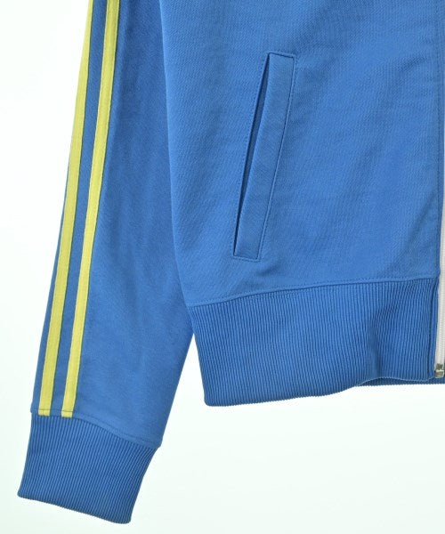 FRED PERRY 運動衫