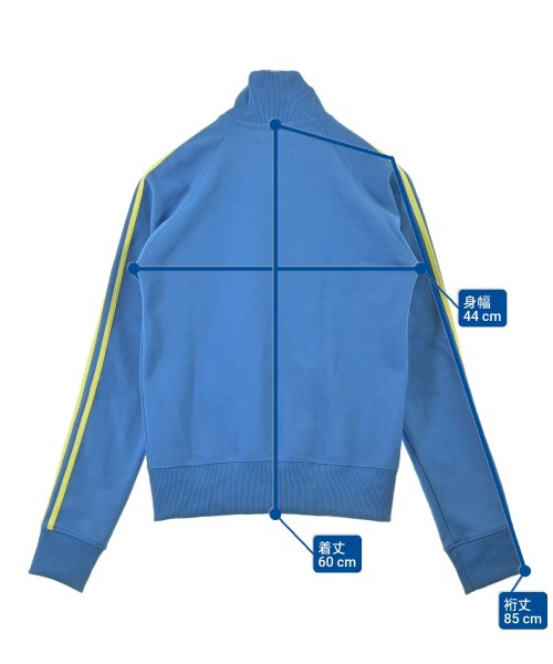 FRED PERRY 運動衫