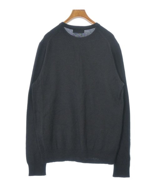 FRED PERRY 毛衣