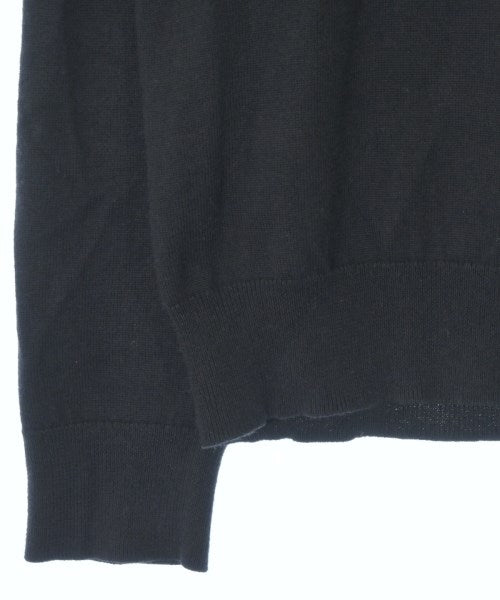 FRED PERRY 毛衣