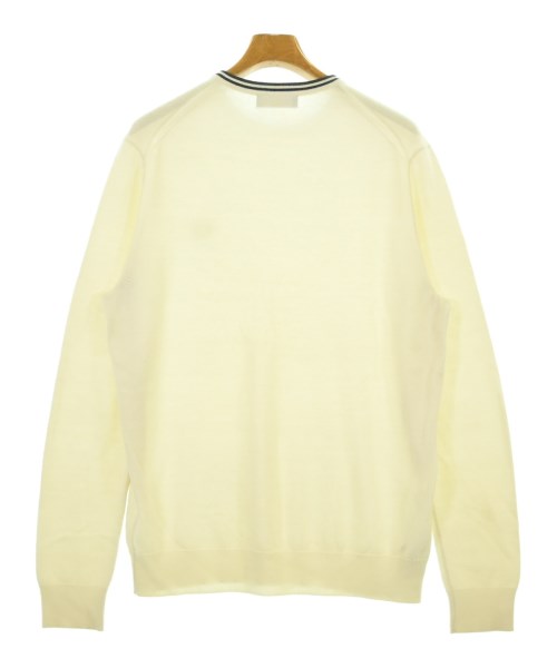 FRED PERRY 毛衣