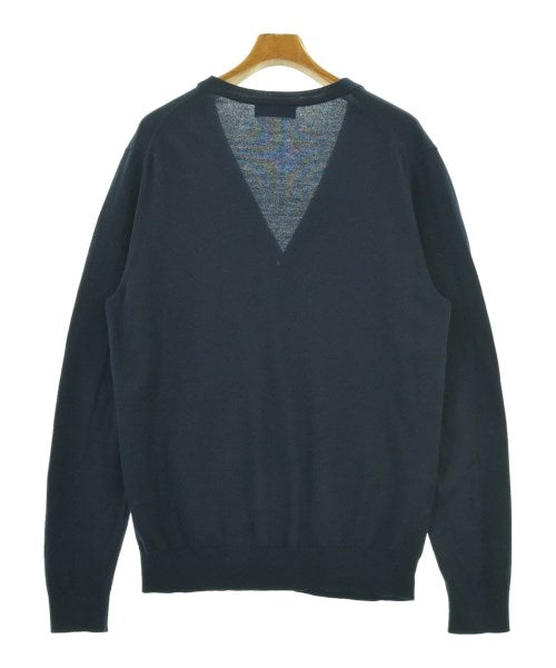 FRED PERRY 開襟衫