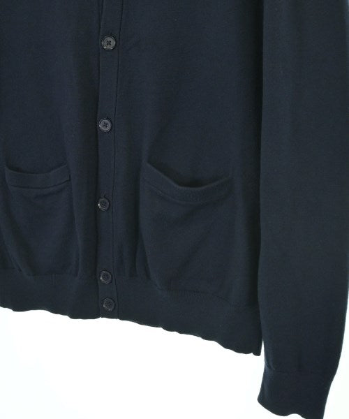 FRED PERRY 開襟衫