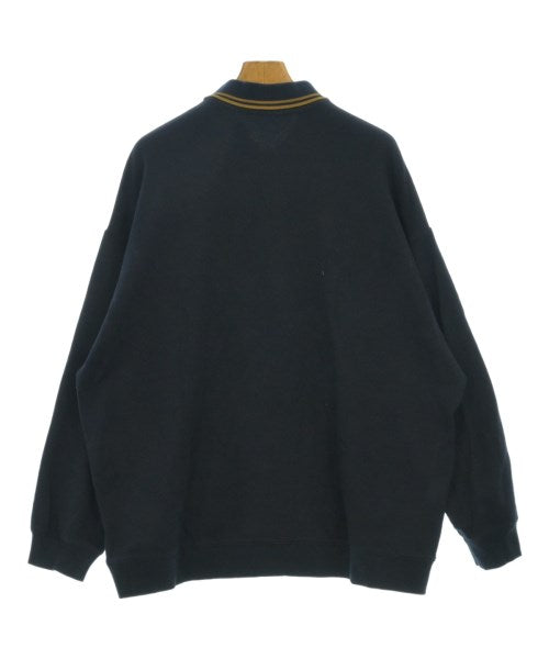 FRED PERRY POLO衫