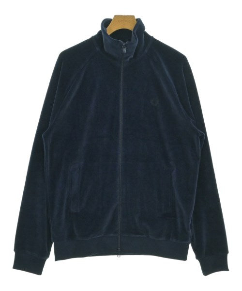 FRED PERRY 運動衫