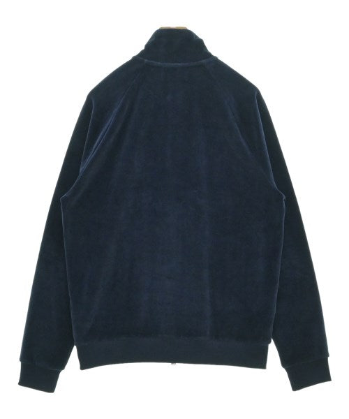 FRED PERRY 運動衫