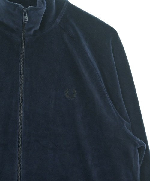 FRED PERRY 運動衫